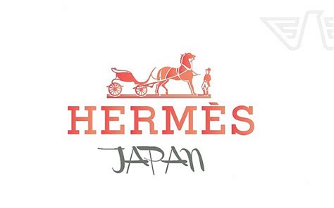 hermes & richard ag|hermes japan.